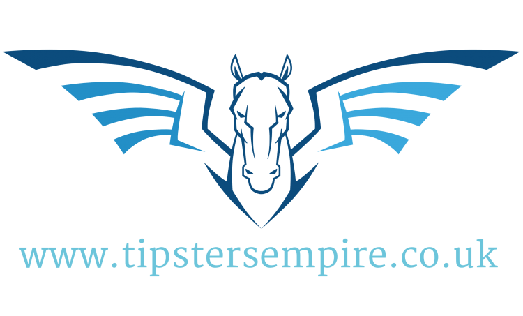 Tipsters Empire 
